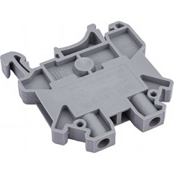 Наборный зажим СПб УПП-5 ЗН27-4М32-М Д/Д - фото 14897012