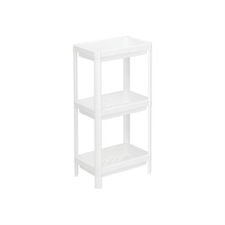 Этажерка IDEA 2702 - фото 14905083