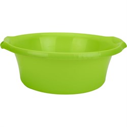 Таз Martika водолей - фото 14909398