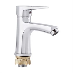 Смеситель для раковины Профсан ПСМ ПСМ - фото 15187036