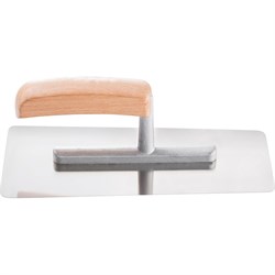 Гладилка для венецианской штукатурки HARDY Stucco серия 36 - фото 15205486