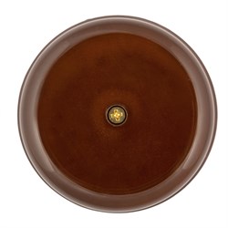 Распределительная коробка Мезонинъ GE70235-04 - фото 15225124