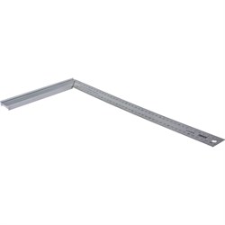 Угольник HARDY 450мм - фото 15250932