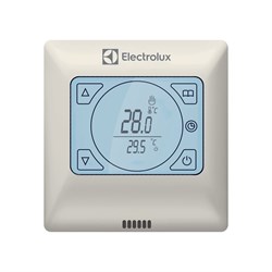 Терморегулятор Electrolux ETT-16 - фото 15272202