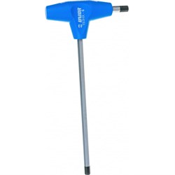 Шестигранный ключ Unior 3838909071671 - фото 15273003