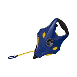 Геодезическая рулетка КОБАЛЬТ 646-904 - фото 15305479