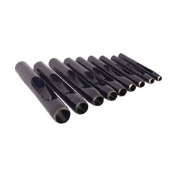 Набор КОБАЛЬТ 919-617 - фото 15332528