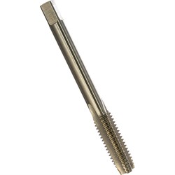 Метчик HORTZ 203679 - фото 15402096