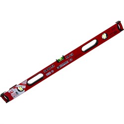 Уровень KAPRO PLUMBSITE HERCULES - фото 15483511