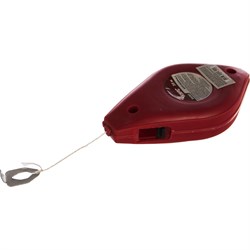 Малярный отбойный шнур Курс 04585 - фото 15535672