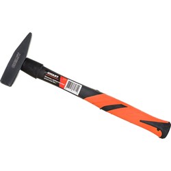 Молоток Gigant 59033 - фото 15673990