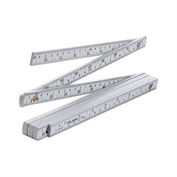 Складная измерительная линейка TOLSEN 35047 - фото 15684632