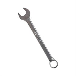 Комбинированный гаечный ключ Venus 7811-0235 - фото 15699308