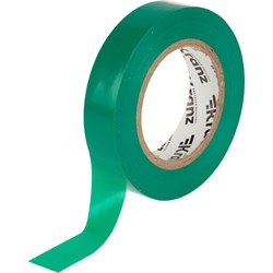 Изолента Kranz KR-09-2603 - фото 15714890