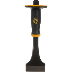 Зубило-конопатка JCB JCL016 - фото 15715796