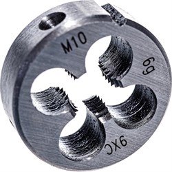 Плашка Gigant GT-0031 - фото 15719046