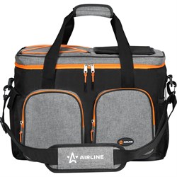 Сумка-холодильник AIRLINE PRO - фото 15739516