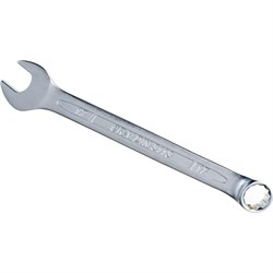 Комбинированный ключ Gigant GCW17 - фото 15755935