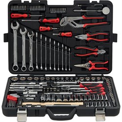 Набор инструментов Gigant Professional - фото 15762345