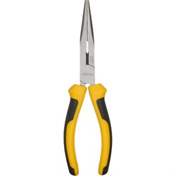 Профессиональные длинногубцы Inforce 06-18-07 - фото 15764301