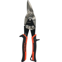 Ножницы по металлу Gigant AVS-06 - фото 15765649