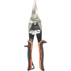 Ножницы по металлу Gigant AVS-04 - фото 15773137