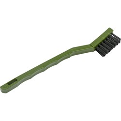 Мини щетка Дело Техники 270038 - фото 15774179