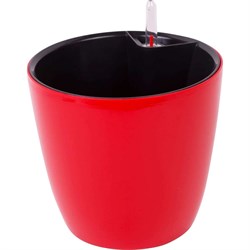 Горшок ООО КЗНМ 528127 - фото 15774276