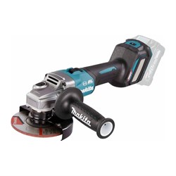 Болгарка (ушм) MAKITA XGT - фото 15789019