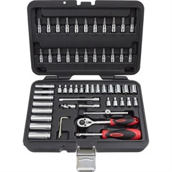 Набор инструментов Gigant Professional - фото 15792469