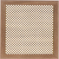 Экран для радиатора Стильный дом Глория - фото 15793436