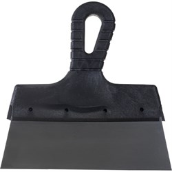 Фасадный шпатель Gigant SPT 003 - фото 15798126