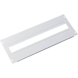 Панель к ВРУ-х хх.60.хх 36 TITAN IEK ЛМА - фото 15821672