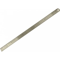 Линейка Biber 40164 тов-172038 - фото 15823025