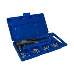 Заклепочник КОБАЛЬТ 243-493 - фото 15836081