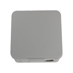 Распределительная коробка Greenel GE41256 - фото 15842023