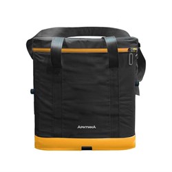 Сумка-холодильник АРКТИКА 010-20 - фото 15863766