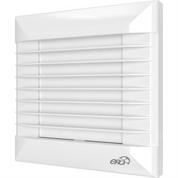 Вентилятор ERA EURO 4A - фото 15887490
