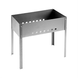 Мангал GRINDA BARBECUE - фото 15900397