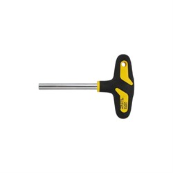 Отвертка для бит Narex S Line Profi - фото 15902075