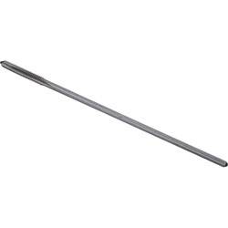 Метчик ИНСТУЛС 00001150685 - фото 15906656