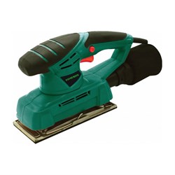 Плоскошлифовальная машина Favourite OS 300 - фото 15911668