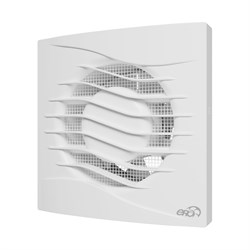 Накладной вентилятор ERA REST - фото 15931643