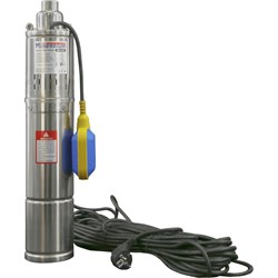 Скважинный винтовой насос Millennium НВ490ВП(СН495ВП) - фото 15935606