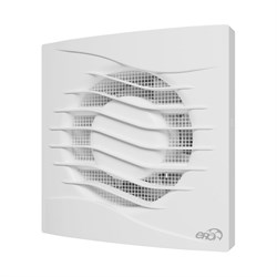 Накладной вентилятор ERA REST - фото 15937429