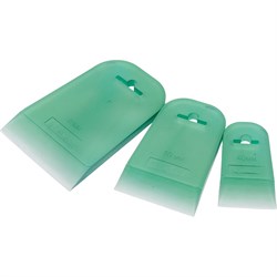 Шпатель STAYER Master - фото 15942229