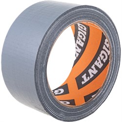 Армированная лента Gigant GIT-13 - фото 15942289