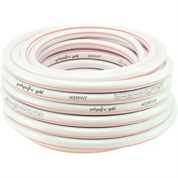 Шланг POLYAGRO ТЭП - фото 15944505