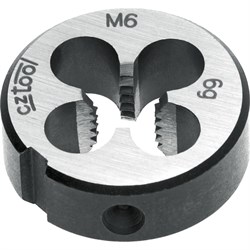 Плашка Bucovice Tools 210060 - фото 15947943