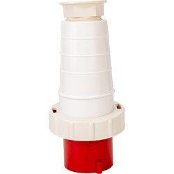 Переносная вилка Navigator 14 292 NCA-SR035-63-380 - фото 15954935